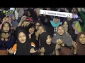 Download Lagu QOSIDAH ROBBI KHOLAQ TOHA MINNUR UST OZI NURUL MUSTHOFA