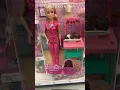 Download Lagu #chicagomed b like #doctor #hospital #chicago #barbie @Mattel @Barbie #shorts #short #doll #fyp