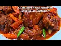 Download Lagu Kumpulan Resep Masakan Terbaru Edisi Bulan September ‼️ 12 Resep Masakan Enak Mudah