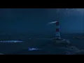 Download Lagu Jean Michel Jarre - Waiting For Cousteau (Full Song)