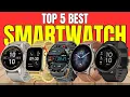 Download Lagu Best Smartwatch 2025 – Ultimate Buyer’s Guide!