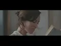 Tame Impala - Mind Mischief (Official Video)