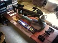 KILLER X THE MOST CROSSBOW FOR YOUR MONEY