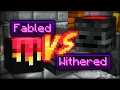 This New Reforge is Better than Fabled Hypixel SkyBlock