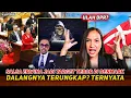 Download Lagu DALANG PENEROR SALSA ERWINA DI DENMARK KEBONGKAR ❗ TERNYATA MAIN JAHAT KENA BATUNYA SENDIRI