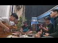 Download Lagu KEBESARANMU | ST12 (COVER)