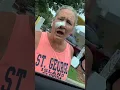 Top 3 Old Karens