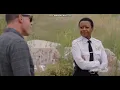 Sergeant Voight gets arrested for Kevin Bingham s murder