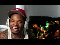 FIRST TIME HEARING Santana - Maria Maria Ft. The Product G&B