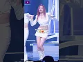 Download Lagu Ahyeon's energy is on fire 😂🔥 #ahyeon #babymonster #kpop