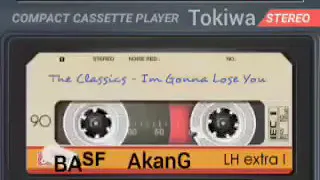 bis kota ahmad albar tempo doeloe