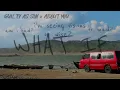 Guilty as sin x About you (Taylor Swift x The 1975) Full Version