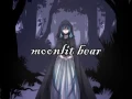 Download Lagu [Hatsune Miku] moonlit bear (English Subs)