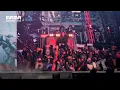 [Plus Cam] ZICO (지코) - Freak (Feat. JEON SOYEON) (4K)│@2022 MAMA AWARDS