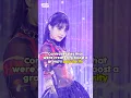 Download Lagu Controversies that were created to boost a group's popularity #kpop #aespa #shorts #fyp