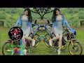Download Lagu Dj hanya rindu #dj terbaru full bas