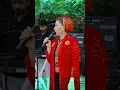 Lagu Gadym nohur Mayabaherden