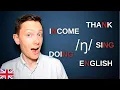 Download Lagu How to Pronounce the /ŋ/ Sound in British English