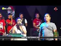 Download Lagu VIRAL PAS NYANYI PENGEN DI JENGKING RIBUT SAMPE TUKANG KAMERA AMBLIG SING PANGGUNG
