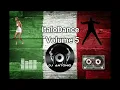 Download Lagu ITALODANCE VOLUME 5 The very best of Dance 2000