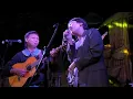 Berdalih (Live Acoustic at Jazz Mben Senen)