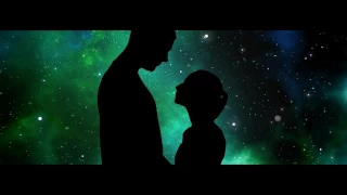                                   رضا زغيب   تؤبرني عيونك دندنها