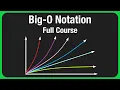 Download Lagu Big-O Notation - For Coding Interviews