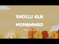 Download Lagu Opick - Shollu Ala Muhammad - Lirik Pop Musix
