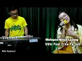 Lagu Melepas Masa Lajang - Udin keyboard Feat Erna Parvez