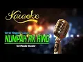 Download Lagu Karaoke NUMPAK RX KING