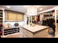 Who is Closets By Design