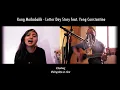 Kung Maibabalik - Letter Day Story feat Yeng Constantino (Cover)