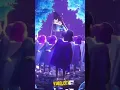 salim songs dj remix
