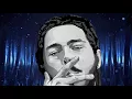 Post Malone - I Fall Apart Konstellation Remix