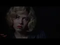 Cell block tango (Chicago, 2002) + Sub (Eng, Rus)