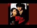 Download Lagu Idhu Enna Mayam