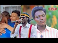 Download Lagu KAYIREBWA CECILE AMARIRA YAMURENZE😥UMWANA WE ATAKEKAGA KO ABAHO YAMUTUNGUYE|MUNYANA AKUNDA RUTI JOEL