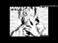 Download Lagu Juice WRLD- Junkie Baby (Unreleased)
