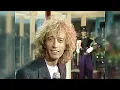 Download Lagu Robin Gibb - like a fool (Waldo Edit 2021)
