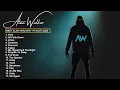 Download Lagu Hero Alan Walker || Alan Walker Hero Remix || Music Dj Tiktok | Full Bass Tiktok 2025