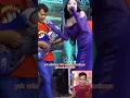 Download Lagu Yang sedang sedang saja suara difarina indra Adella jika tanpa musik #omadella #difarinaindra