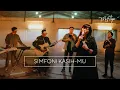 Download Lagu NDC Worship - Simfoni Kasih-Mu (Official Music Video)