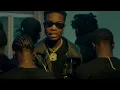 Download Lagu Donacious _ Pain (Official Music Video ) ft. Kayz Adams