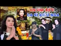 Download Lagu Xót xa tâm nguyện chưa kịp thực hiện của ca sĩ Kiều Nga trước khi qua đời