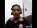 Download Lagu ayam den lapeh - fendi sp
