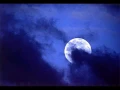 Download Lagu الفن الراقي/سعيدة فكري gouli lya lgmra