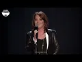 Parent Fixations: Kathleen Madigan
