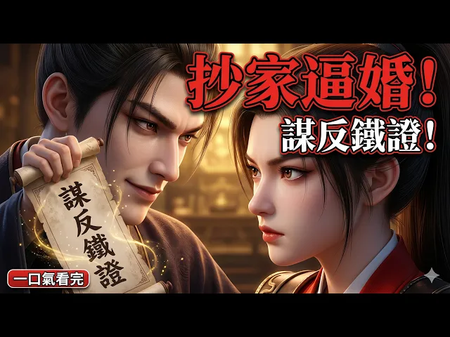 搶來的夫君他茶香四溢
