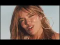 LATINA FOREVA (Official Video) - KAROL G
