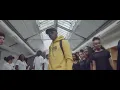 MHD - Bodyguard
